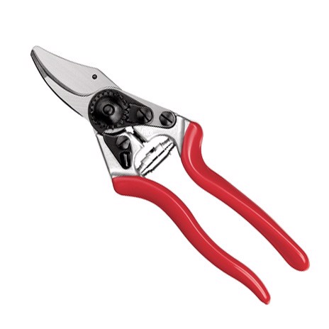 Secateurs Felco no. 6