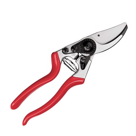 Secateurs Felco no. 9 - Left-handed