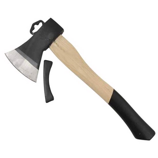 Hand Axe - 600 g