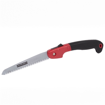 Folding Saw