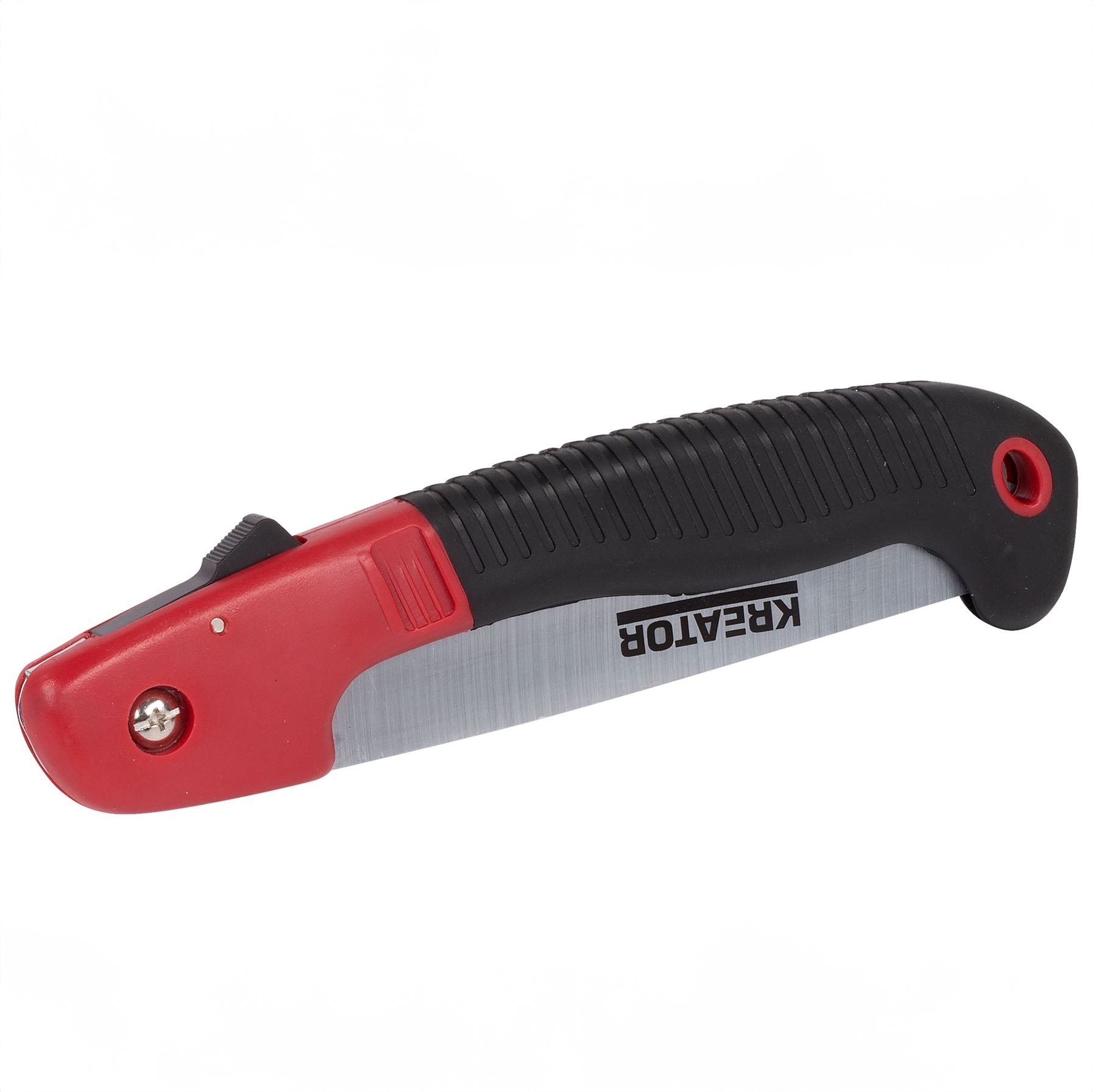Buy Folding Saw online here Linaa