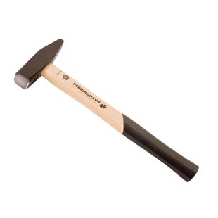 Peddinghaus Forging Hammer - 1500 gr