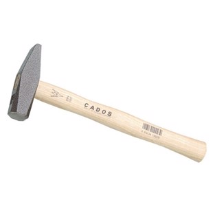 Cados Forging Hammer - 1000 gr