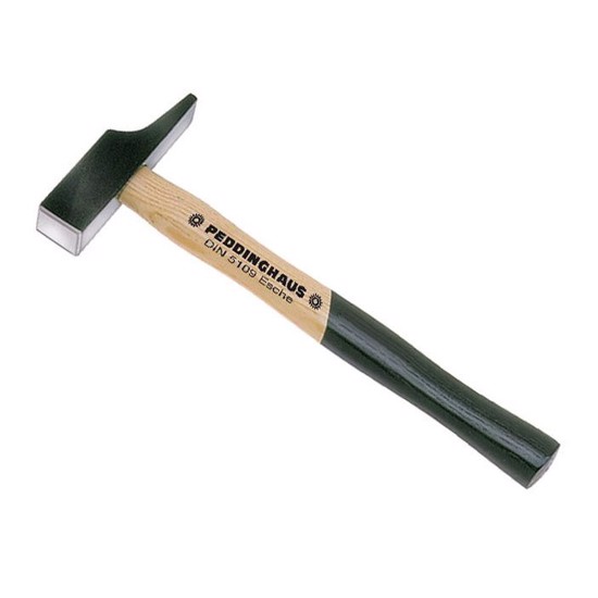 Blacksmith\'s Hammer Peddinghaus - 190 g