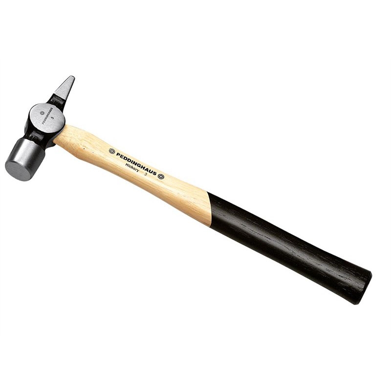 Buy Bench Hammer Peddinghaus 550 g online here Linaa