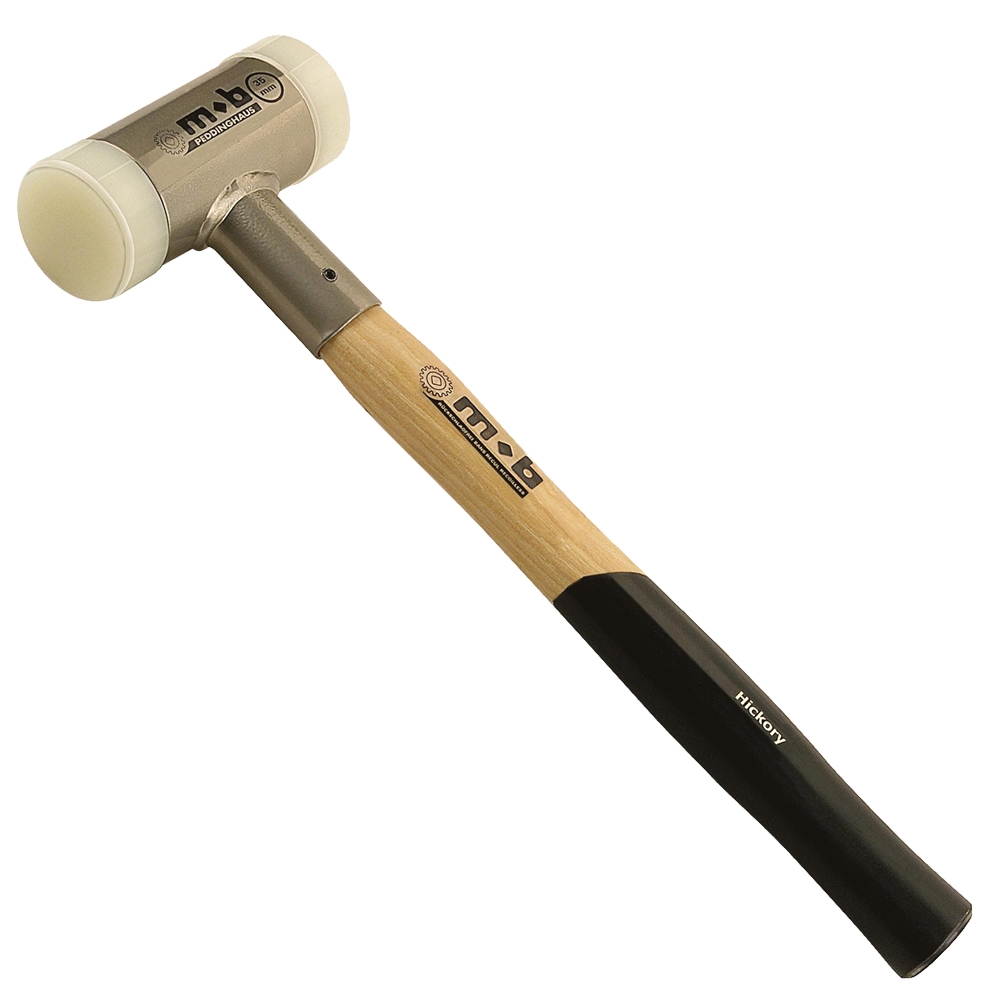 Buy Fiber Hammer Peddinghaus 60 mm online here Linaa