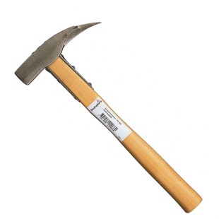 Claw Hammer Spiked - Hultafors 800 g
