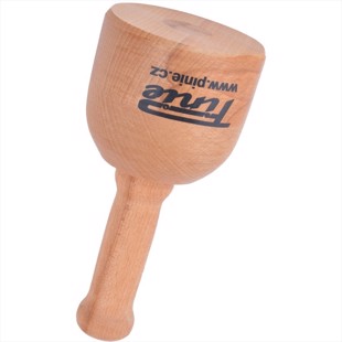 Carving Mallet Wood - 80 mm