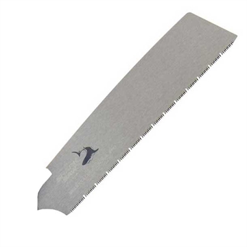 Saw Blade Kataba - 265 mm