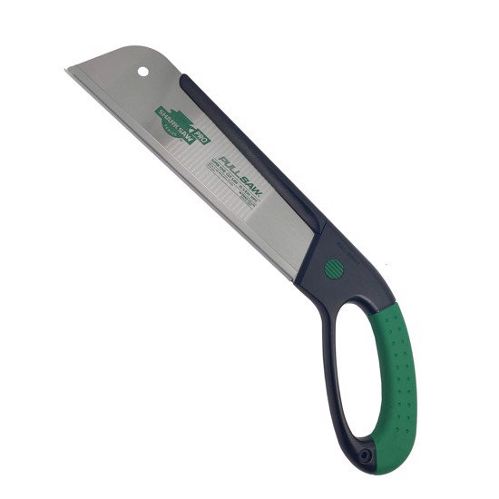 Buy Japanese Saw Shark Saw 270 mm online here Linaa