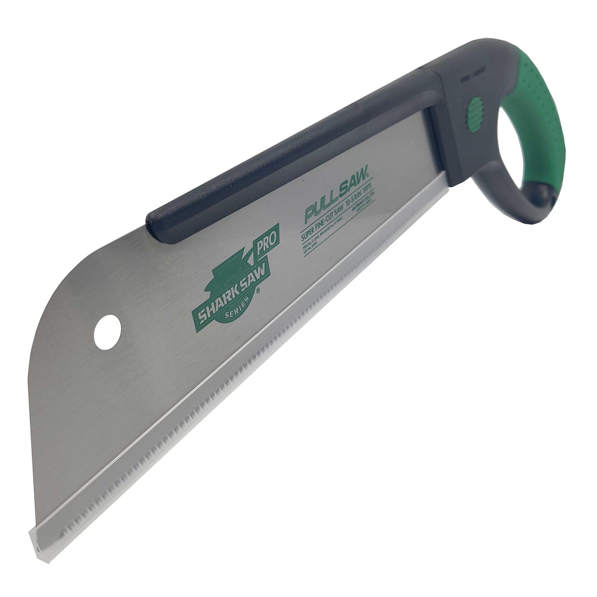 Buy Japanese Saw Shark Saw 270 mm online here Linaa