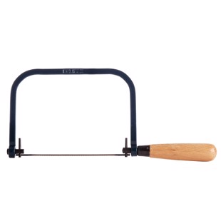 Coping Saw Eclipse - 170 mm