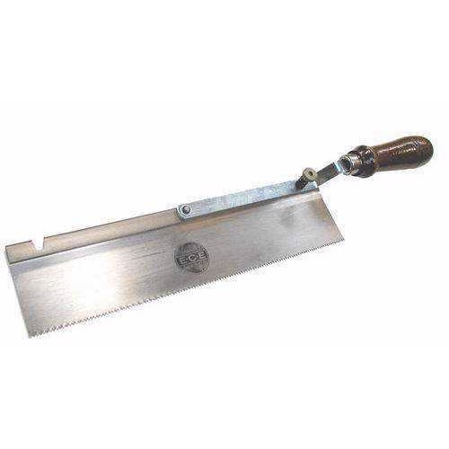 Tenon Saw Cranked - 250 mm