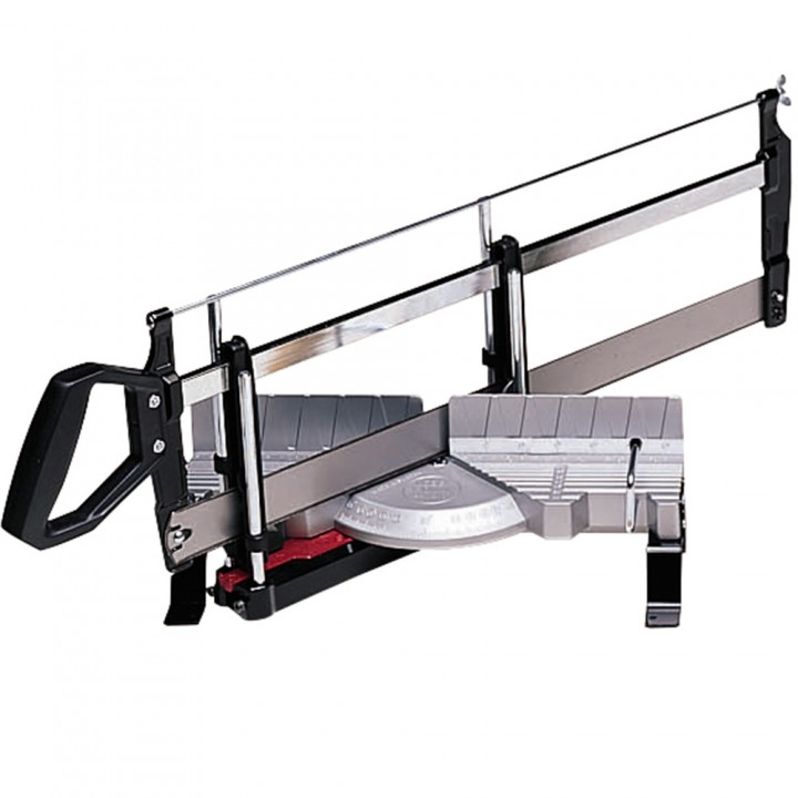 Buy Nobex Mitre Saw Proman 110 online 