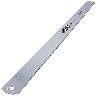 Replacement blade Nobex - 630 mm