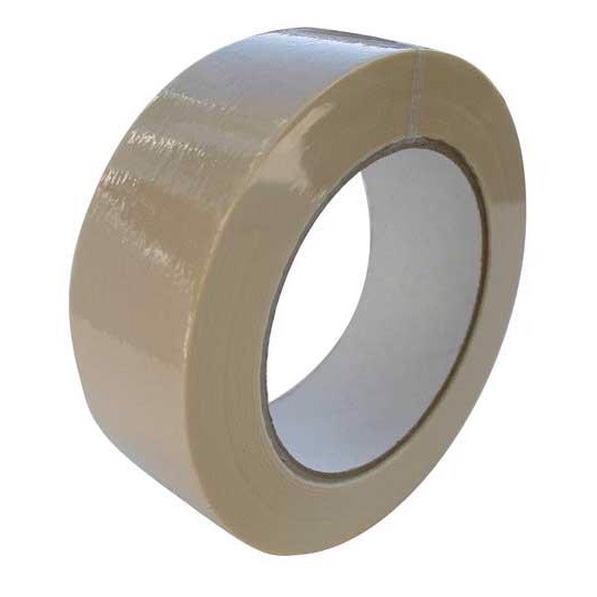 Masking Tape 38mm 50 m