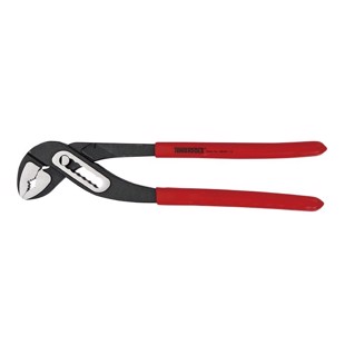 Water Pump Pliers Teng Tools - 250 mm