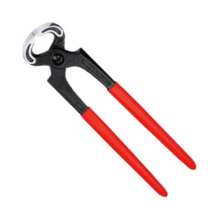 Pincer 210 mm Knipex