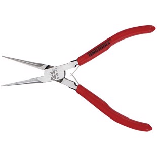 Mini Needle Nose Pliers Teng Tools - 150 mm