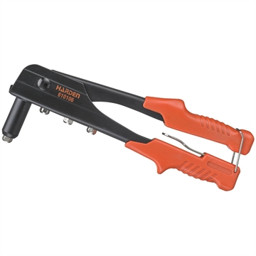 Swivel Head Rivet Gun