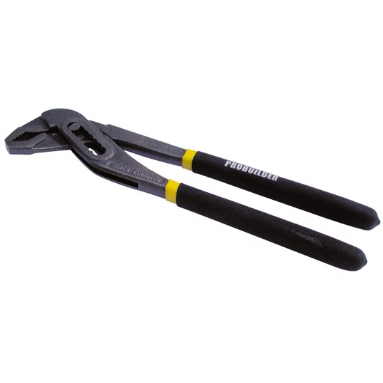 Water Pump Pliers Probuilder - 250 mm