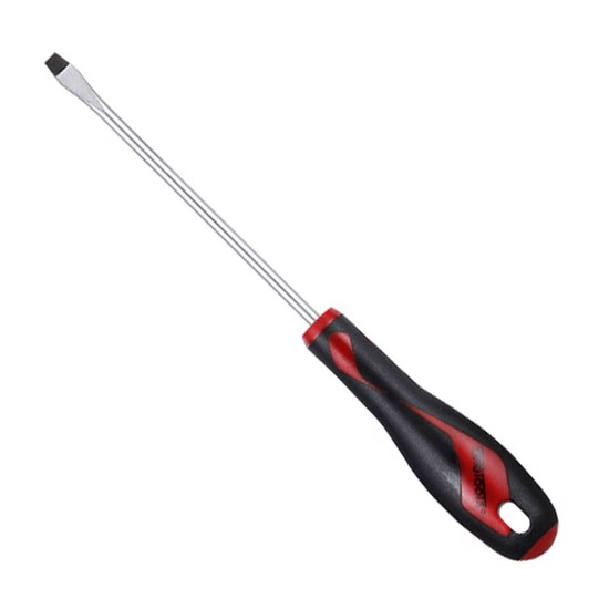 Screwdriver Teng Tools 3.0x100