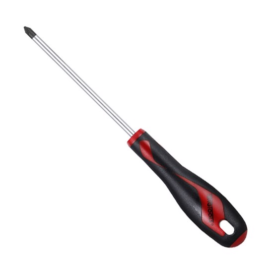 Screwdriver Cross-head - Teng Tools