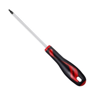 Screwdriver Teng Tools Torx TX10