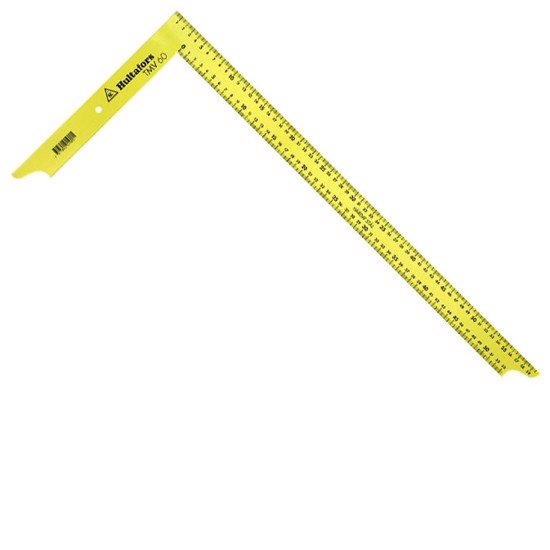 Buy Carpenters Square 1000mm Hultafors online here Linaa
