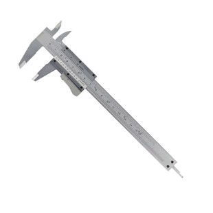 Vernier Callipers - 150 mm 