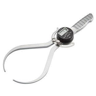 Outside Caliper 200 mm - Digital