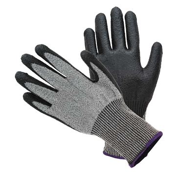 Cut resistant glove - Size 6/S
