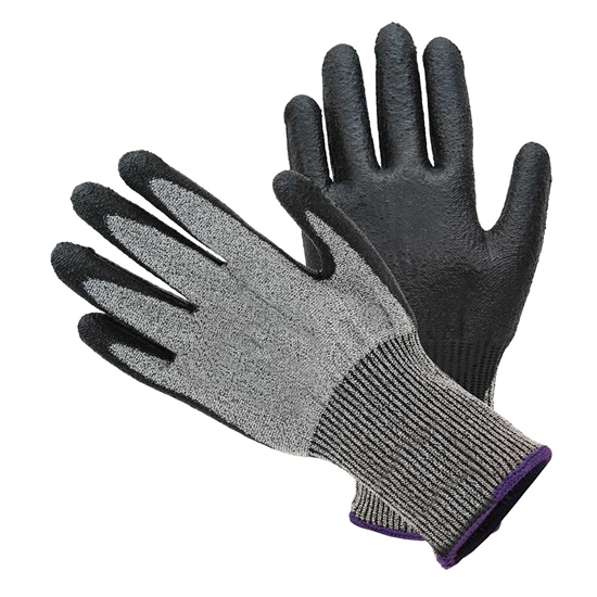 Cut resistant glove - Size7/M