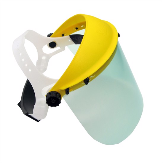 Buy Visor online here Linaa