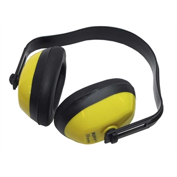 Ear Defenders