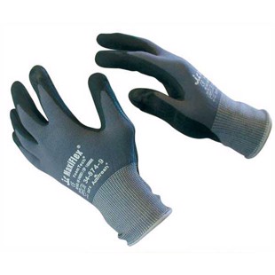 Work Gloves Size 7
