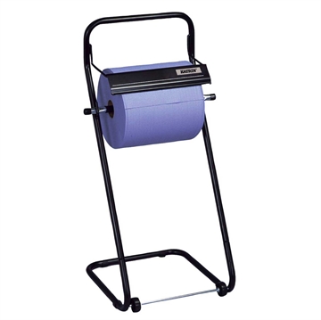 Floor Stand for paper