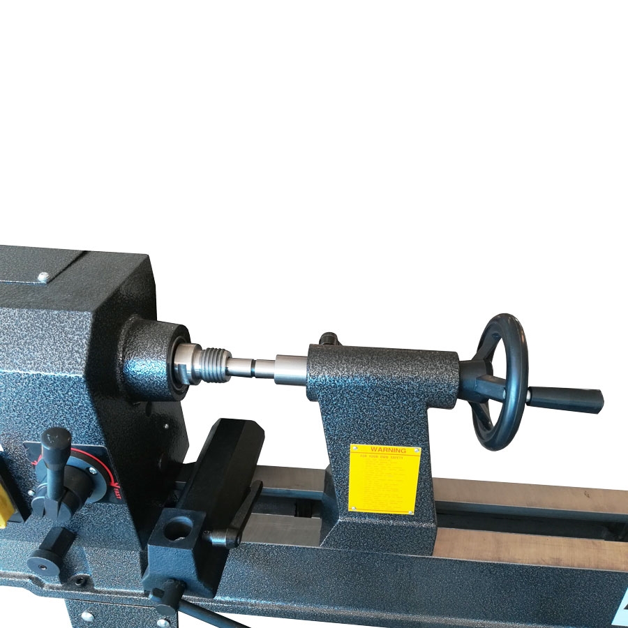 Buy Drill Chuck Arbor MT2 MT2 online here Linaa