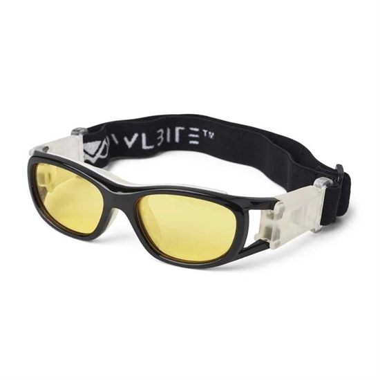 UV Glasses for Children