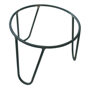 Trivet for Pots - Diameter: 32 cm