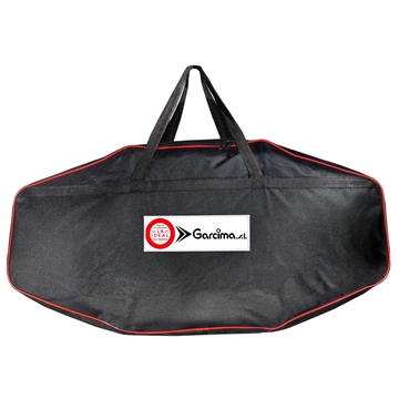 Kit Bag for Paella set