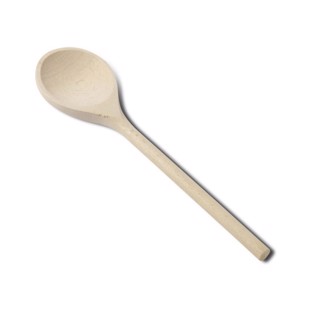Cooking Spoon 35 cm