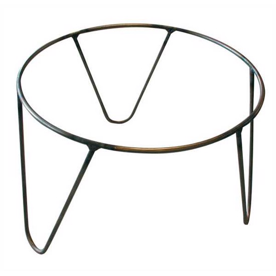 Trivet for Pots - Diameter: 45 cm