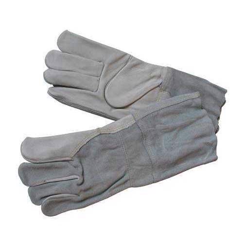 Bonfire Gloves