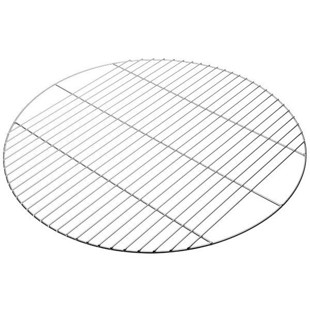 Grill Grate - Diameter: 62 cm