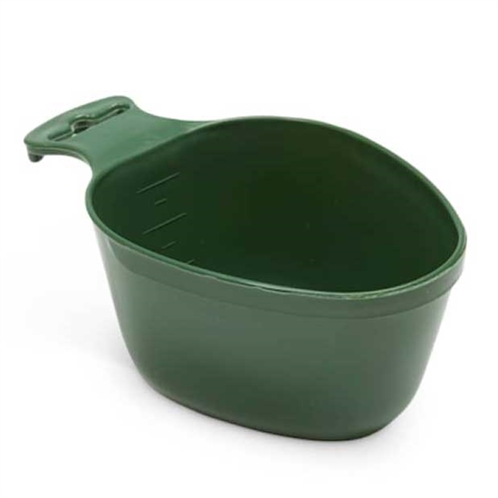 Mugg 0.3 ltr - Olive Green