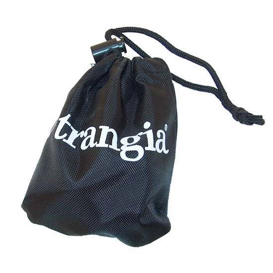 Trangia Nylon Bag for Gas Burner