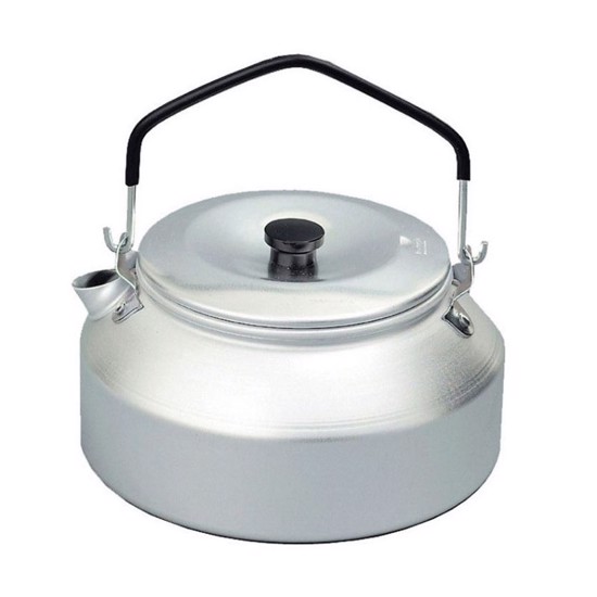 Trangia Kettle - 0.9 l