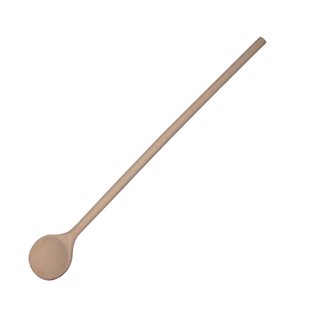Cooking Spoon 60 cm