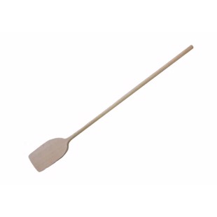 Spoon Flat - 80 cm